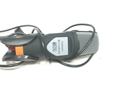Tonor Computer Gaming Condenser Microphone with Tripod Stand Works