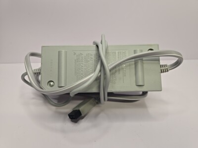 s-l400.jpg