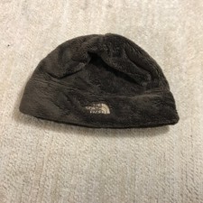 north face polar beanie
