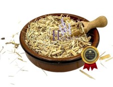 Siberian Ginseng Dried Cut Root Hebal Tea 20g - 1.9kg Eleutherococcus Senticosus