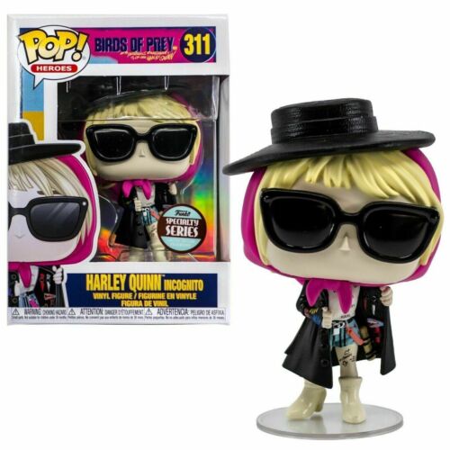 FIGURAS FUNKO POP NUEVA COLECCIÓN - ELIGE TU DISEÑO - VENDEDOR REINO UNIDO SIN FALSIFICACIONES - Imagen 27 de 465