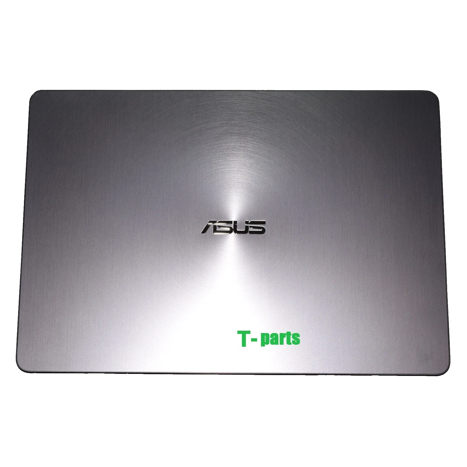 Tapas trasera del ordenador portátil para ASUS Universal