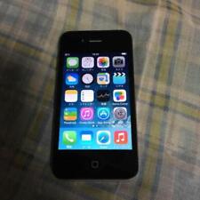 Iphone4 32G