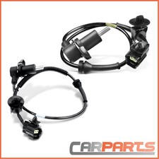 Essieu Chevrolet KALOS