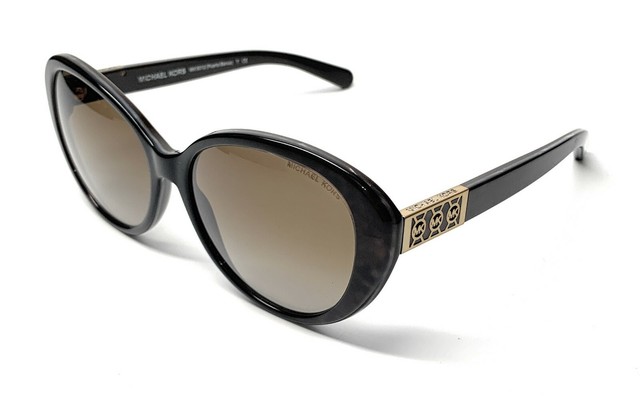michael kors cuiaba sunglasses