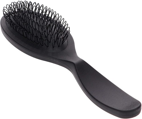 Aveda Pramasana Exfoliating Scalp Brush SET of 2 PCS. NIB - Picture 3 of 6