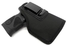 Right Hand IWB AIWB Concealment Holster for TAURUS G2 G2S with ARMALASER LASER