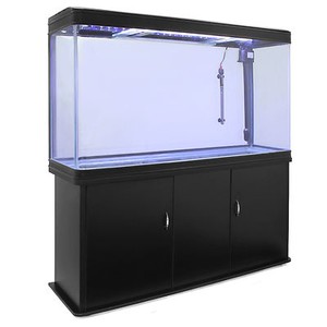 4ft aquarium stand