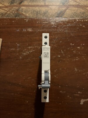 1CO+ Alarm Kontaktblock 1CO AC 230/400 V DC 24-220 V /T2UK