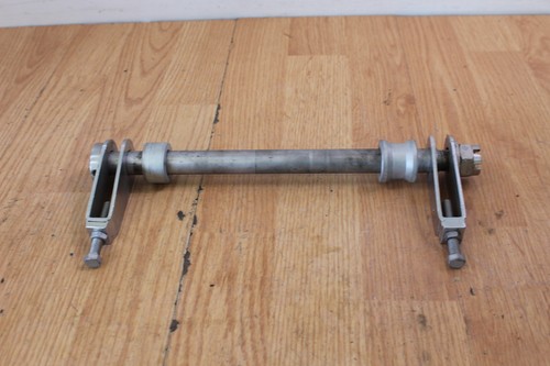 1970 HONDA CB750K Rear Axle