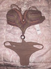 Body Intimissimi Sexy Tg. 3 M