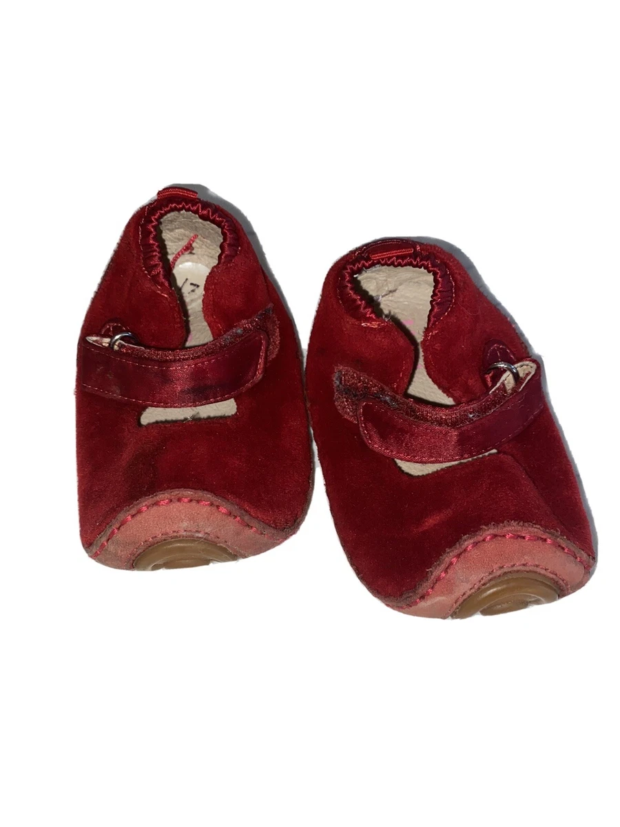 Infant Old Skool Crib Glitter Shoe En Silver Grey | CA