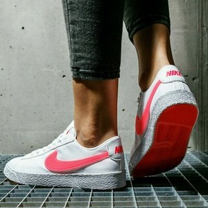 NIKE BLAZER LOW POP GS WOMEN SIZES NEW Without BOX !!!! | eBay