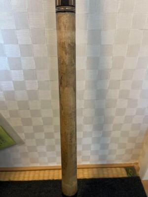 90's Old Schon Custom Cue SL7 キュー ビリヤード Schon Custom Cue SL7 Billiard Vintage 90's From Japan | eBay