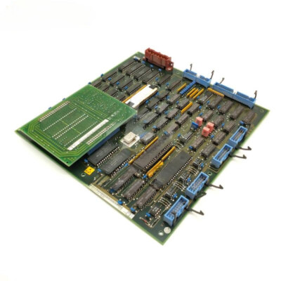 Hotsale EPM7 DGP CP7008 00.781.2193 Circuit Board Hengou Printing Machine Part