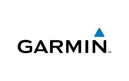Plotter Garmin GPSMAP 1222 12" con mapa base mundial 010-01741-00 - Imagen 7 de 7