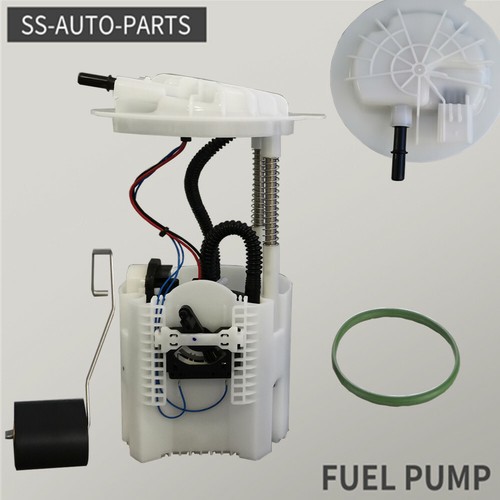 CHRYSLER ASPEN DODGE DURANGO 2008 