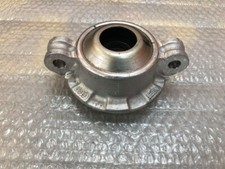 FERRARI 458, 488, CALIFORNIA T, HINTERE STOßDÄMPFER, STOPPKAPPE, P/N 250394