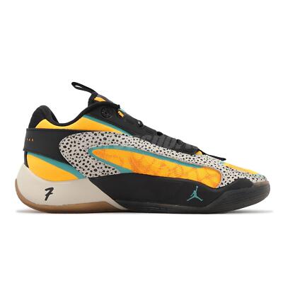 Size 14 - Air Jordan Luka 2 PF The Pitch for sale online | eBay