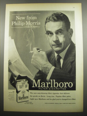 how many cigarettes allowed to enter australia New Australian duty free tobacco allowances prompt long queues : Moodie Davitt Report how many cigarettes allowed to enter australia New Australian duty free tobacco allowances prompt long queues : Moodie Davitt Report