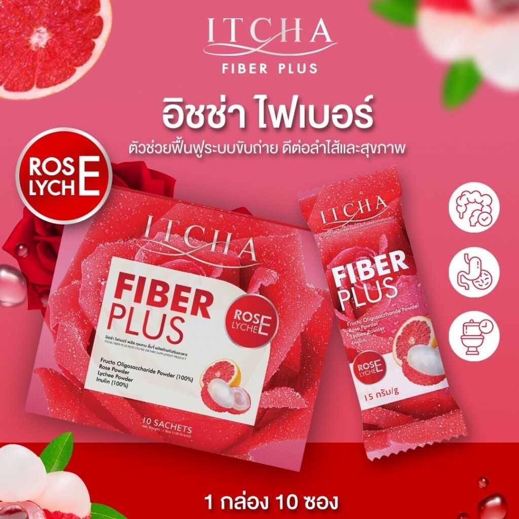 Foto 7 di 10