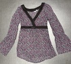 Foto 2 di 9