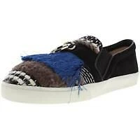 Tacón Bajo Ante NEXT para De mujer