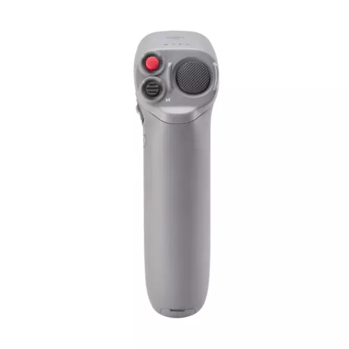 DJI Motion Controller für DJI FPV & Avata Drohne Flugzeug - Bild 2 von 9