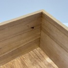 Bild 9 von 9