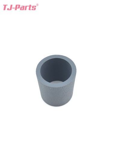 JC72-01231A Pickup Roller Samsung SCX 4100 4200 4220 4216F 4300 4500 4520 4720F - Picture 3 of 4
