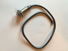 Omron Proximity Switch/Sensor E2EY-X4C1 or E2EYX4C1 NEW