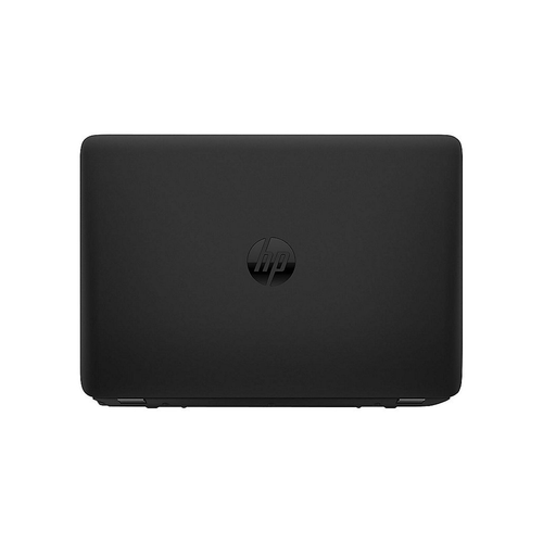HP EliteBook 840 G2 | 14" | i5 5200U | 16 GB RAM | 500 GB SSD | Gráficos 5500 - Imagen 3 de 4