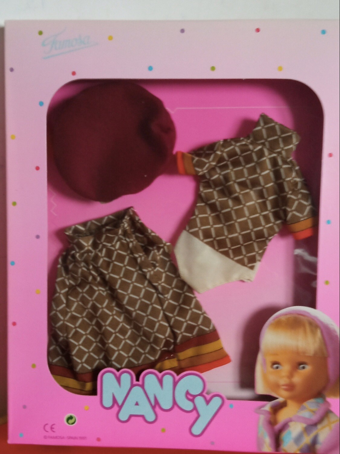 Foto 1 di 1