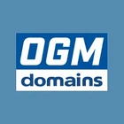 ogmdomains