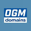 ogmdomains