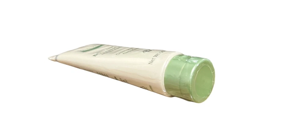 Máscara de arcilla Principal Secret Reclaim 1,7 OZ / 50 g Foto 3 de 4