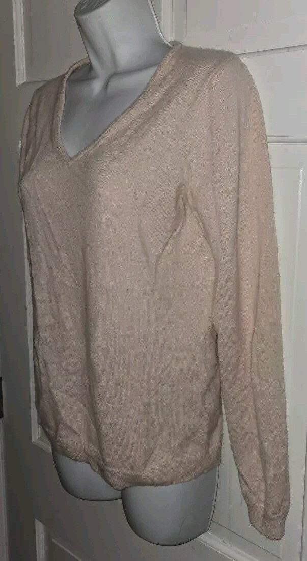 Picture 2 of 6