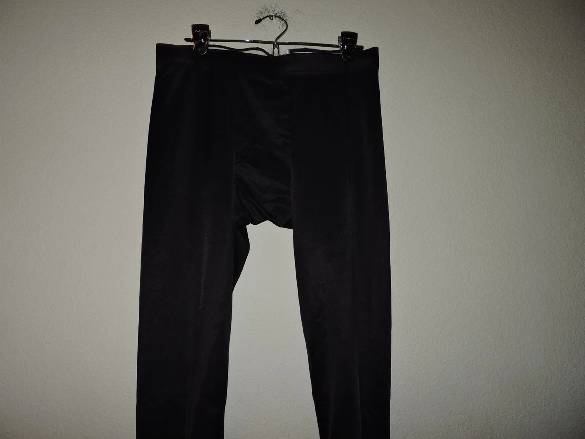 Ebay compression clearance pants