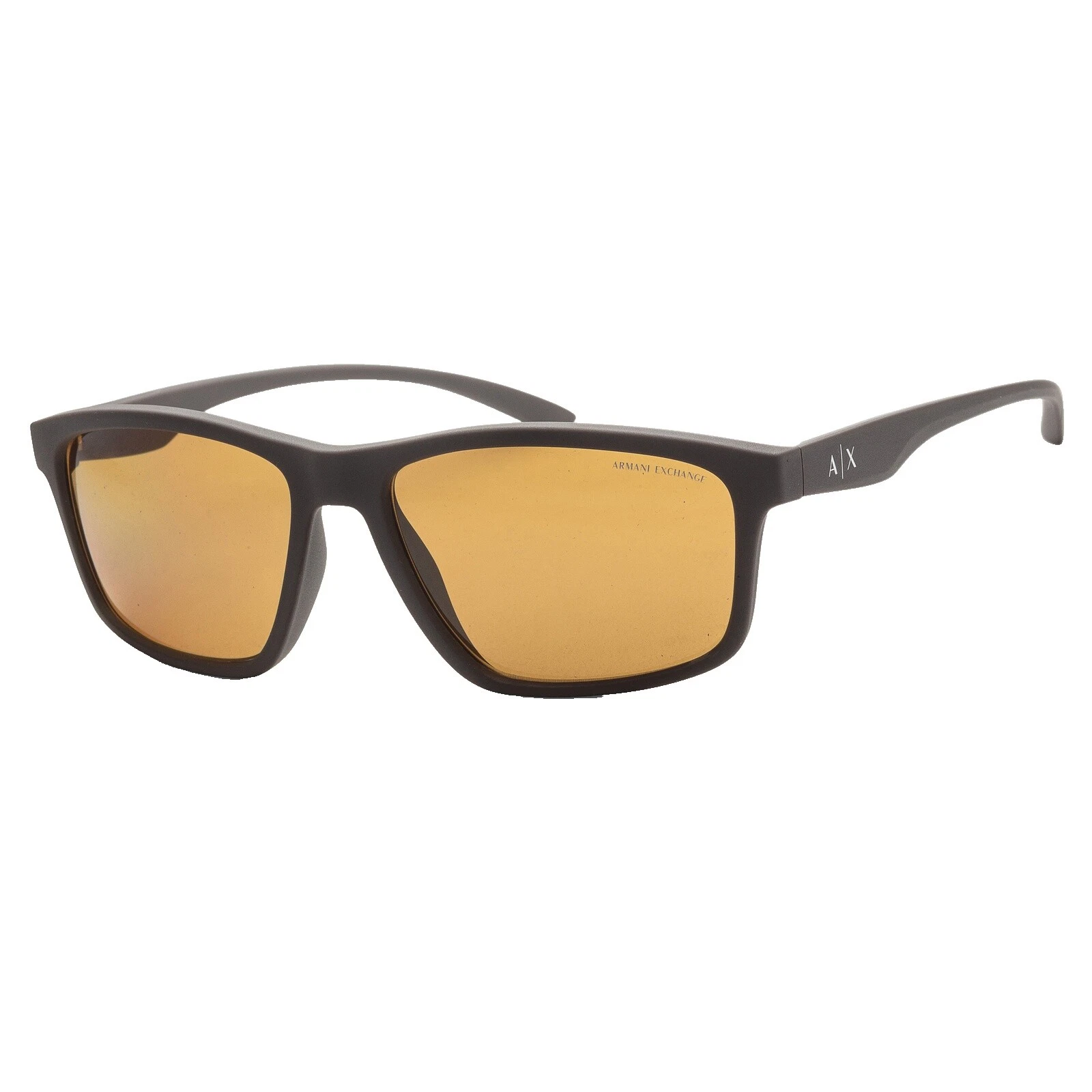 Gafas de sol de mariposa para hombres