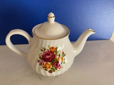 【Arthur Price】ギャラリートレー 53cm ハンドル 大型 Arthur Price】ギャラリートレー 53cm ハンドル 大型