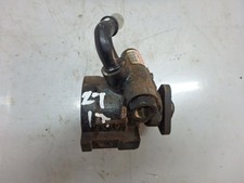 Pompe direction assistée Rover 45