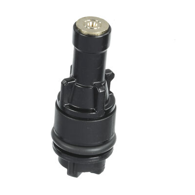 12641875 OEM For 18-21 Equinox Terrain 1.5L Positive Crankcase Ventilation Valve