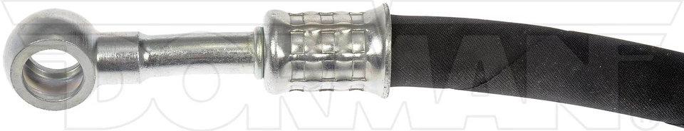 Línea de aceite de motor Dorman para BMW 625-513 Foto 2 de 4