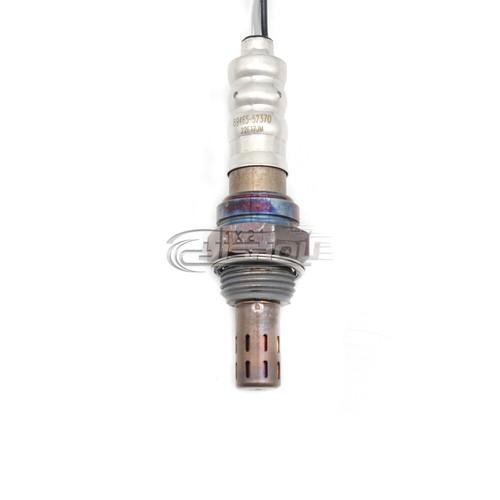 89465-52370 For Toyota Vios Yaris Corolla 2005-2011 1.3L 1.5L O2 Oxygen Sensor - Picture 9 of 12
