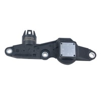 Sensor Exzenterwelle FüR BMW 1 3Er E87 E46 E90 E91 X1 E84 X3 E83 Z4 11377527016