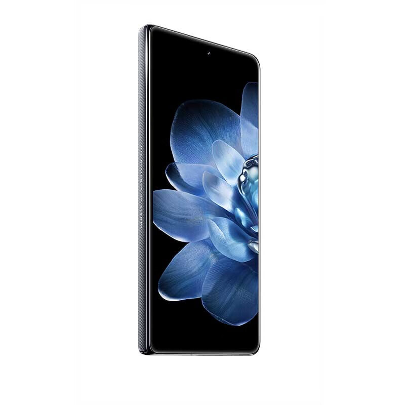 New Xiaomi MIX Fold 4 Smartphone Android 14 Snapdragon 8 Gen 3