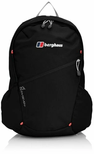 Berghaus Camping & Hiking Equipment