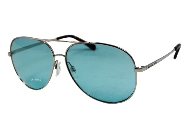 mk5016 sunglasses