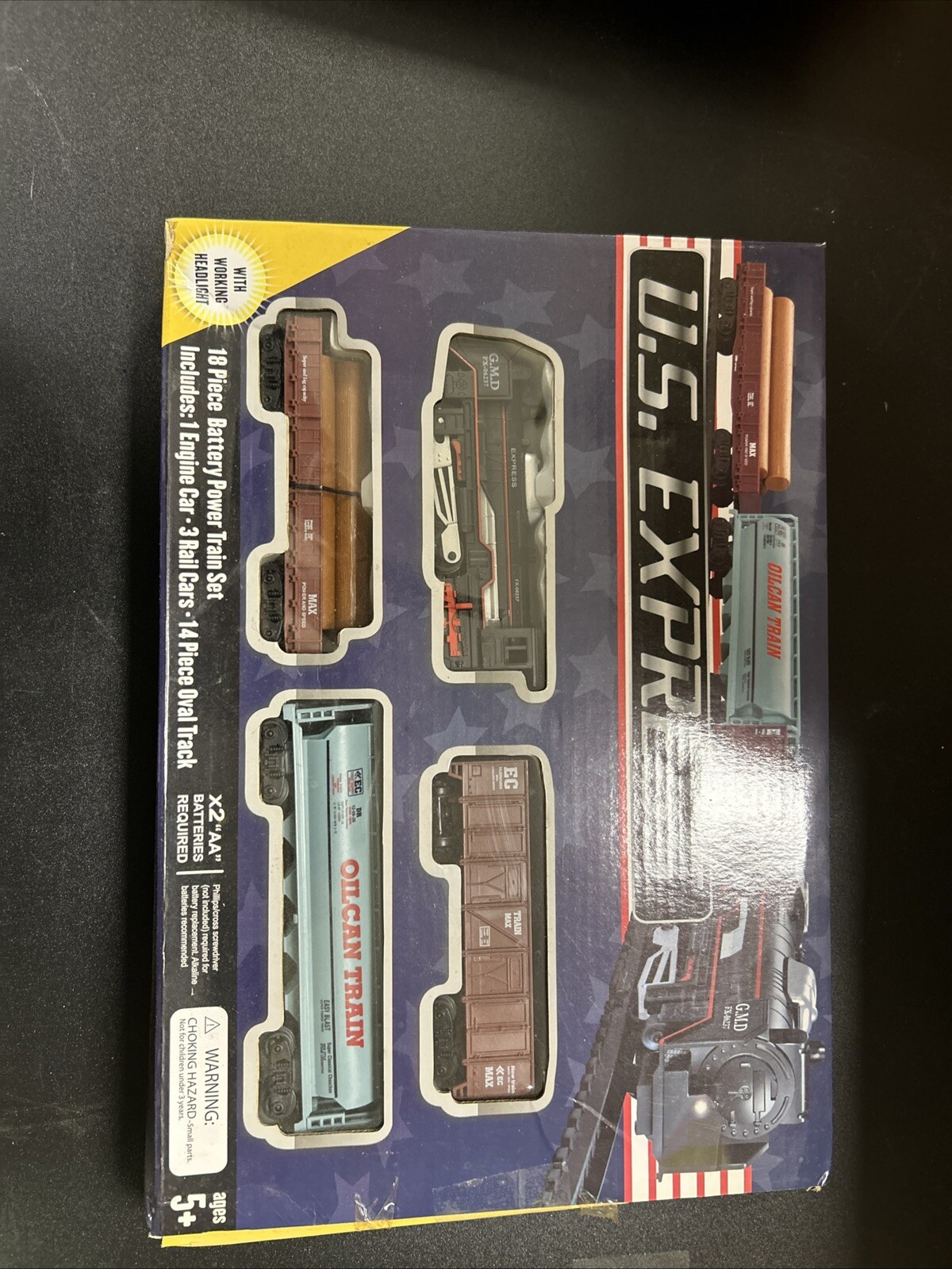 Picture 1 of 1