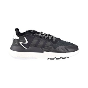 adidas nite jogger masculino